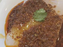 -金柱大盘鸡(跃进街店)