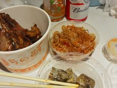 -铭聚章鱼土笋冻(松柏店)