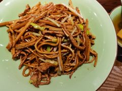 -奎元馆(星光城店)