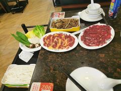 -八合里牛肉火锅(深圳光明大仟里二店)