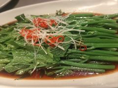 -三江里·宜宾川菜(亚运村店)