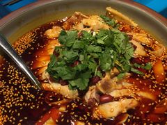 -辛香汇(大华第一坊店)