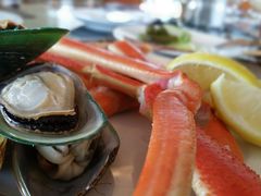 -香港九龙海逸君绰酒店