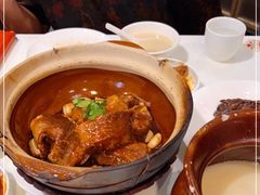 -金鼎轩(亚运村店)