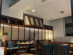 -苏小柳手作点心(控江旭辉分院)