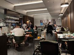 -鼎鼎香·港式火锅(北京SKP店)
