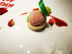 -王品牛排(杭州大厦店)