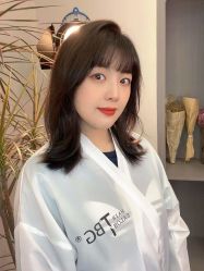 点击看大图 -CE·专业蛋白•羽毛接发·潮色烫染品牌店