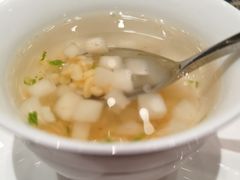 -天瑞轩·粤菜餐厅