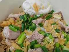 -许佳后安粉汤店