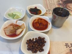 -长顺参鸡汤店(西塔总店)