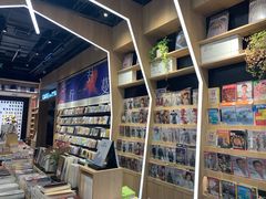 -覔书店(壹方城店)