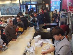 -张包铺(道外店)