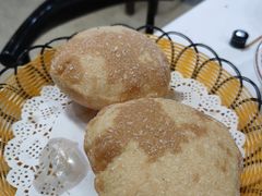 -辣不怕口味虾(凌霄路店)