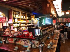 -小川洋风料理(汉街店)