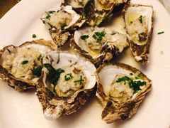 -东江海鲜酒家(客村店)
