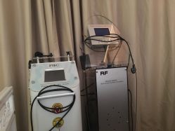 -比华利美容医院