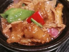 -新世界餐厅(万达店)