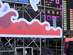 -蓝地时尚庄园(北京清河营地铁站店)