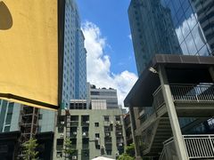-广州保利时光里(建设大马路店)