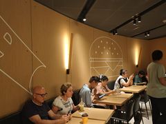 -麦当劳(豫园店)