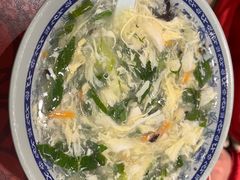 -7+7私家饭堂(人民路店)
