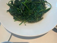 -凤凰湘语(浦东旗舰店)