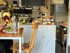 -Egg•Allday Brunch(襄阳北路店)