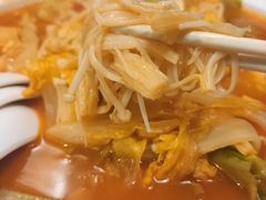 -鱼你在一起(南开天佑城店)