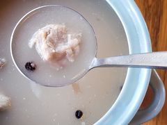 -丽江金茂凯悦臻选酒店-滇香馆
