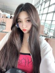 -Tipo Hair salon（明星）店