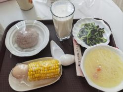-宝生月子中心·独栋独院式(南山店)