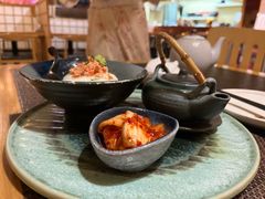 -长崎屋·日本料理·刺身·烧鸟(天河北路店)