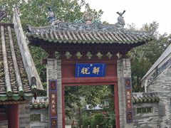 -国恩寺