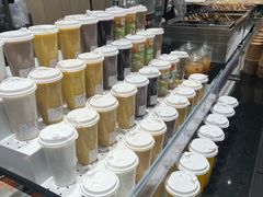 -永辉超市(龙湾万达店)