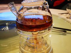 -粤珍轩·家宴·广式茶点(新城广场店)