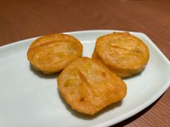 -德華楼(深圳印力店)