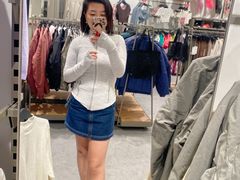 -东荟城名店仓