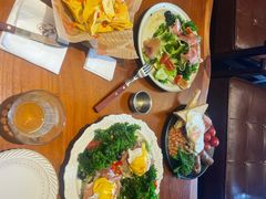 -ZAZA.CAFE.BAR