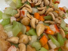 -盆满钵满·国家非遗传承(云台店)