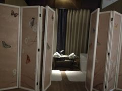 -璞·澐间影院式足道SPA(尚悦湾店)