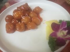 -客汀家宴·客家烟火 四季食材(集美店)