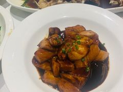 -老吉士(环贸iapm店)
