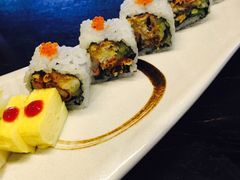 -小十料理(新城店)