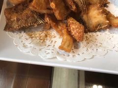 -李二鲜鱼火锅(阳谷县店)