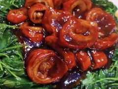 -长兴菜馆(高桥店)