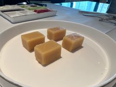 -大董(环贸iapm店)