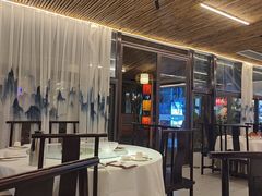 -陶缘一号·四季缘·老字号顺德菜·户外婚礼家宴(西滘店)