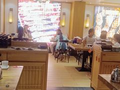 -管氏翅吧(国展店)