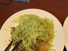 -好嫂子(知春路店)